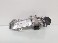 Racitor gaze, Vw Tiguan (5N) 2.0 TDI, CFF (id:693364)