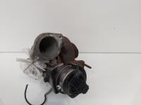 Turbosuflanta, cod 25187704, Opel Antara, 2.2 CDTI, A22DM (id:694639)