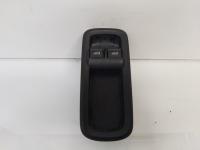 Butoane comanda geam stanga fata, cod 8A6T-14A132-BC, Ford Fiesta 6 (id:693463)