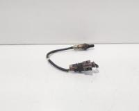 Sonda lambda, cod 03P906262A, Seat Ibiza 5 Sportcoupe (6J1) 1.2 TDI, CFW (id:693384)