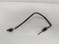 Sonda temperatura gaze, cod 8509963, Bmw X3 (F25) 2.0 diesel, N47D20C (id:693415)