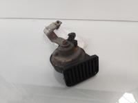Claxon inalte, Fiat 500L (id:693376)
