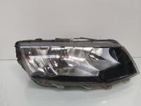 Far dreapta, cod 5E2941016, Skoda Octavia 3 (5E3), volan pe dreapta (id:694775)