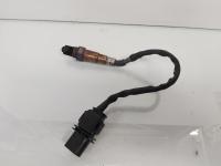 Sonda lambda, cod 7792600-01, 0281004018 , Bmw 7 (F01, F02) 3.0 diesel, N57D30A  (id:693382)