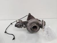 Turbosuflanta, cod 03L145721A, Audi A4 (8K2, B8) 2.0 TDI, CJC (id:694728)