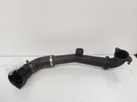 Tub intercooler, cod 04L145770S, VW Tiguan II (AD1, AX1), 2.0 TDI, DFG (id:693809)