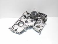 Capac vibrochen, cod 2247285, Bmw 3 (E46) 2.0 diesel, 204D1 (id:694754)