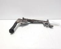 Suport motor, cod 03G131159, Vw Passat Variant (3C5) 2.0 TDI, BKP (id:694759)