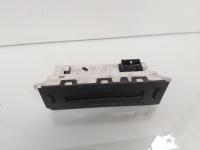 Display bord, cod 96564645XT, Citroen Berlingo 1 (id:693804)