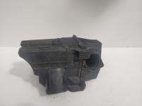 Carcasa filtru aer, cod 6Q0129607AR, Vw Polo (9N) 1.4 TDI, AMF (id:693998)