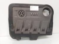 Capac protectie motor, cod 03L103925R, VW Passat CC (358), 2.0 TDI, CFG (id:694035)