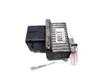 Releu bujii, cod 110678071R, Mercedes Clasa A (W176), 1.5 DCI, K9K451 (id:694028)