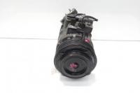 Compresor clima, cod 447260-3822, Bmw 5 (F10), 2.0 diesel (id:507300)