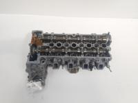 Chiulasa cu 2 axe came, cod 224703811, Land Rover Freelander (LN) 2.0 diesel, M47R (id:694752)