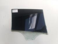 Geam mobil usa stanga spate, Bmw 1 (F20, F21) (id:693848)