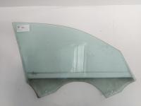 Geam mobil usa stanga fata, Bmw 1 (F20, F21) (id:693847)