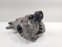 Grup spate, cod 7584450-07, Bmw 5 (F10) 2.0 diesel, N47D20C (id:694220)
