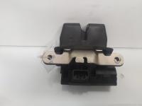 Broasca haion, cod 8A61-A442A66-BA, Ford Fiesta 6 (id:694710)