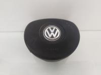 Airbag volan, cod 1T0880201E, VW Polo (9N) (id:694004)