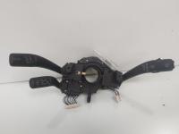 Maneta semnalizare, maneta stergatoare si maneta tempomat, cod 8K0953502BD, Audi Q5 (8RB) (id:694141)