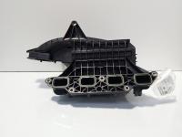Galerie admisie cu intercooler, cod 03C129711AD, Vw Jetta 4 (6Z) 1.4 TSI, CAX (id:694448)