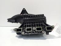 Galerie admisie cu intercooler, cod 03C129711AD, Vw Jetta 4 (6Z) 1.4 TSI, CAX (id:694448)