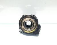 Spirala volan, cod 8K0953568E, Audi Q5 (8RB) (id:694140)