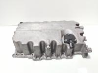 Baie de ulei, cod 04L103603, Vw Golf 7 (5G) 1.6 TDI, CLH (id:694443)