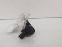 Supapa vacuum, cod 9665456180, Land Rover Range Rover Evoque, 2.2 CD4, 224DT (id:694421)