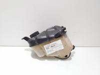 Vas expansiune, cod BJ32-8K218-AA, Land Rover Range Rover Evoque, 2.2 CD4, 224DT (id:694422)