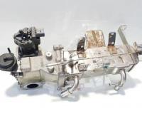 Racitor gaze cu EGR, cod 25185316, Opel Antara, 2.2 CDI, A22DM (id:694643)