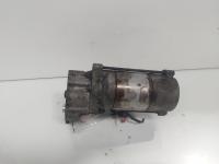Electromotor, cod AH52-11001-AC, Land Rover Range Rover Evoque 2.2CD4, 224DT, 6 vit man (id:694413)