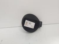 Usa rezervor cu buson, cod 1K0010497C, Vw Golf 5 Variant (1K5) (id:694622)