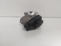 EGR, cod 03G131501, VW Passat (3C2), 2.0 TDI, BMR (id:694435)