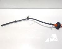Joja ulei, cod 03G103634S, VW Golf 5 (1K1), 2.0 TDI, BKD (id:694669)
