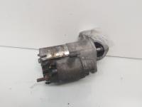 Electromotor, cod GM55556092, Opel Astra H, 1.6 benz, Z16XER, 5 vit man (id:694460)