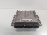 Calculator motor Ecu, cod 237101449R, Nissan Qashqai, 1.5 DCI, K9K430 (id:694626)