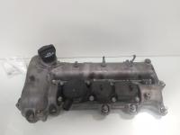 Capac culbutori, cod 25186591, Opel Antara, 2.2 CDTI, A22DM (id:694633)