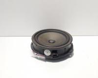 Boxa usa fata, cod 5F0035415, Seat Leon ST Combi (5F8) (id:694476)