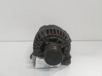 Alternator 150A, cod 05033757AB, Mitsubishi Grandis, 2.0 DI-D, BSY (id:694785)