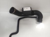 Tub aer, cod 46807209, Fiat Stilo (192), 1.6 16v benz (id:694740)