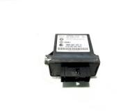 Modul xenon, cod 5M0907357A, Vw Passat Variant (3C5) (id:455823)