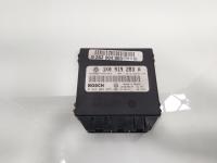 Modul senzor parcare, cod 1K0919283A, Vw Touran (1T1, 1T2) (id:438101)