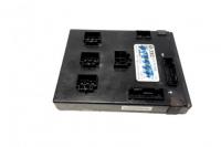 Modul control lumini, cod 8K0907063, Audi A4 Avant (8K5, B8) (id:469230)