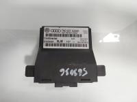 Modul control central, cod 7N0907530AE, VW Passat Variant (365) (id:563036)