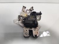 Broasca haion, cod 8K9827505A, Audi A5 Sportback (8TA) (id:511783)
