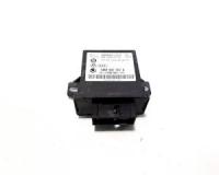 Modul xenon, cod 5M0907357A, Vw Passat Variant (3C5) (id:501366)