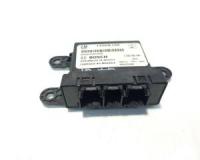 Modul senzori parcare, cod GM13308135, Opel Insignia A (id:221390)