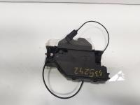 Broasca capota spate, cod 7840617, Bmw 3 Coupe (E92) (id:435242)