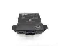 Modul control, cod 3C0907530C, VW Passat Variant (3C5) (id:124123)